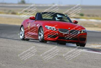 media/Sep-13-2025-Speed Ventures (Sat) [[d6c7200295]]/Black/Session 3 (Sunset)/